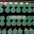 Rolling Grinding Alloy Steel Bar For Mining